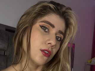 JHOANAGUTIER Live Cam live cam blonde milf