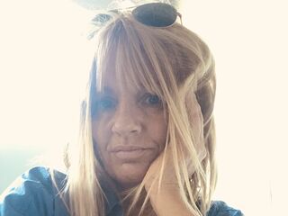 JOYSUNLIGHT Live Cam live cam edging