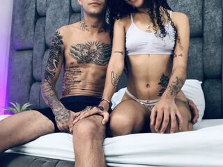 JackAndLizz Live Cam live cam beautiful girl