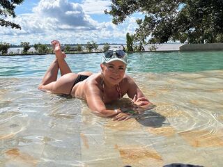 JadeKoleman Live Cam live cam anal queen