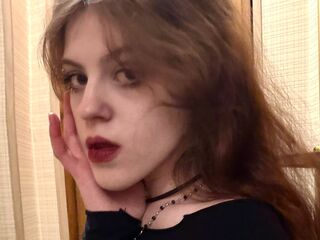 JaneDimastias Live Cam live cam tit fuck