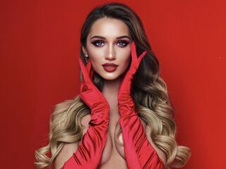 JanePortmans Live Cam live cam POV