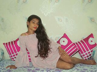 JaneSingh Live Cam live cam school uniform