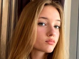 JaniJarema Live Cam live cam rough sex