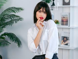 JasmineLove Live Cam live cam bigcock