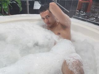 JeanMills Live Cam live cam stepsister