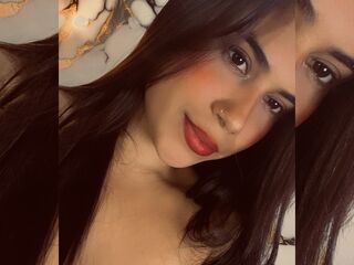 JeanneRoussel Live Cam live cam bigass
