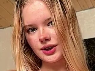 JeannettaCeraos Live Cam live cam amateur pov