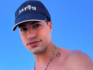 JeffersNewon Live Cam live cam morning sex