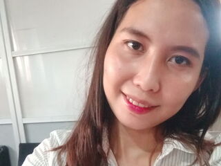 JenlieDeAsis Live Cam live cam asshole closeup