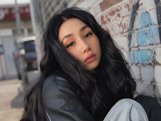JerilynAmendola Live Cam live cam Transsexual