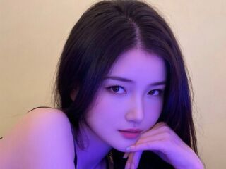 Jhinbhgg Live Cam live cam squirting from pussy fucking