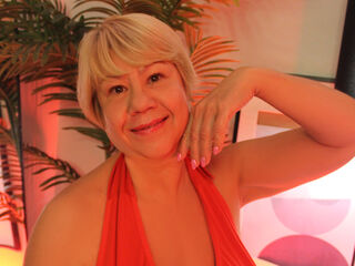 JillHaris Live Cam live cam standing