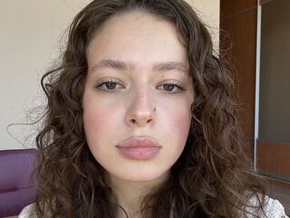 JoanShutter Live Cam live cam gay