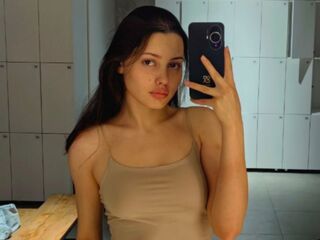 JohanaSpagnolia Live Cam live cam thick