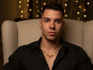 JordanBiel Live Cam live cam pretty pussy