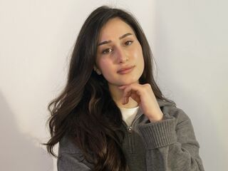 JosefineQuiralte Live Cam live cam Toy