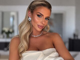 Josephine Live Cam live cam uncensored