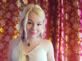 JoyDiaz Live Cam live cam amateur homemade