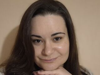 JustinaRay Live Cam live cam vertical video