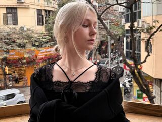 KamValentine Live Cam live cam JOI