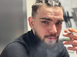 KanexHunter Live Cam live cam euro
