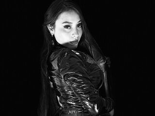KaramStone Live Cam live cam 0 pussy