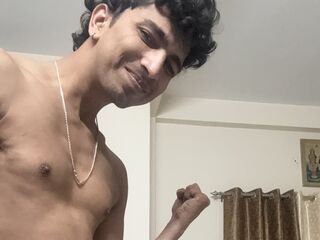KaranSmith Live Cam live cam wide hips