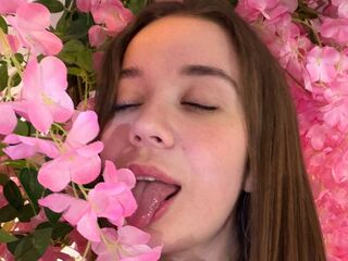 KarenGlover Live Cam live cam creampied