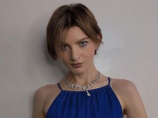 KarinaBiz Live Cam live cam romantic
