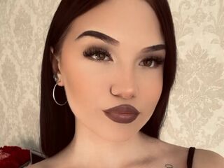 KarineBrinkmeyer Live Cam live cam bangbros