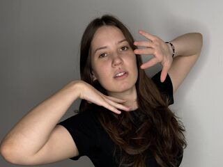 KasandraVewer Live Cam live cam threesomes