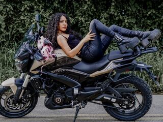 KateVanhelsing Live Cam live cam huge cock