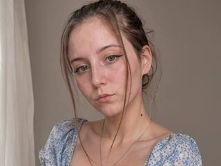 KatelynBolger Live Cam live cam Tattoos