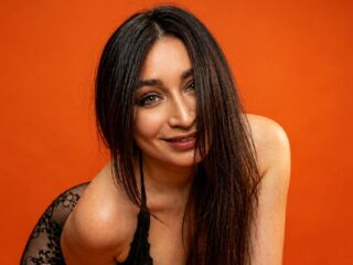 KaterinaRosse Live Cam live cam 18 year cute girl
