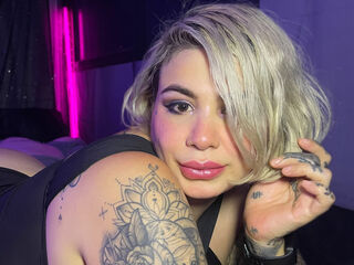 KathCherry Live Cam live cam big ass doggy