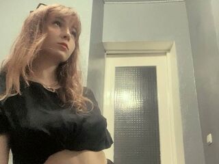 KatheSanagustin Live Cam live cam face fuck