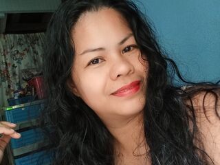 KathieBrown Live Cam live cam cock sucking