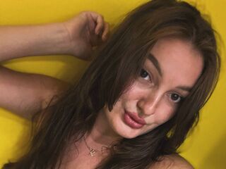 KattieKonarski Live Cam live cam love