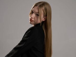 KatyMid Live Cam live cam Tight