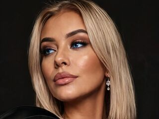 KatyaLatika Live Cam live cam anal creampies