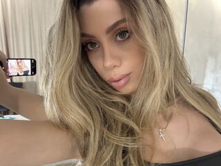 KaylaBens Live Cam live cam rough anal
