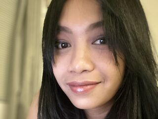 KaylaGarcia Live Cam live cam step dad