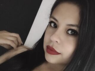 KellyLoraine Live Cam live cam horny