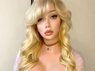 KellyPierce Live Cam live cam bbw