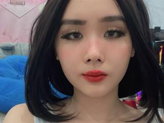 Kendy_Rose Live Cam live cam Tight Pussy