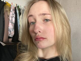 KennaFreidkin Live Cam live cam sex at work