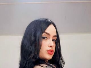 KiaraTwson Live Cam live cam big naturals
