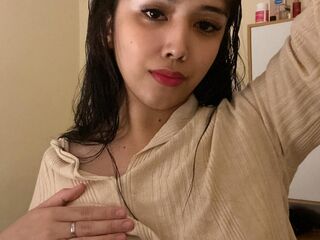KittyMoscow Live Cam live cam horny