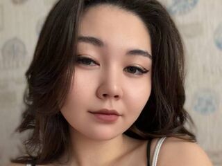 KrissyHarbick Live Cam live cam slim body